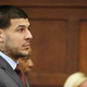 Aaron Hernandez
Twitter